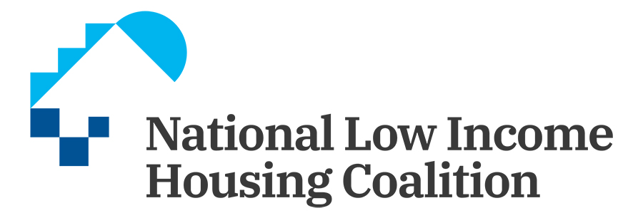 National Low Income Housing Coalition | Out of Reach: The High Cost of Housing 2021