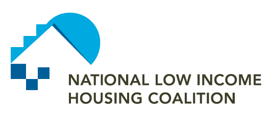 National Low Income Housing Coalition The Gap A Shortage