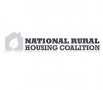 Coalition Report Proposes Federal Strategies to Preserve Access to Affordable Rural Rental Housing