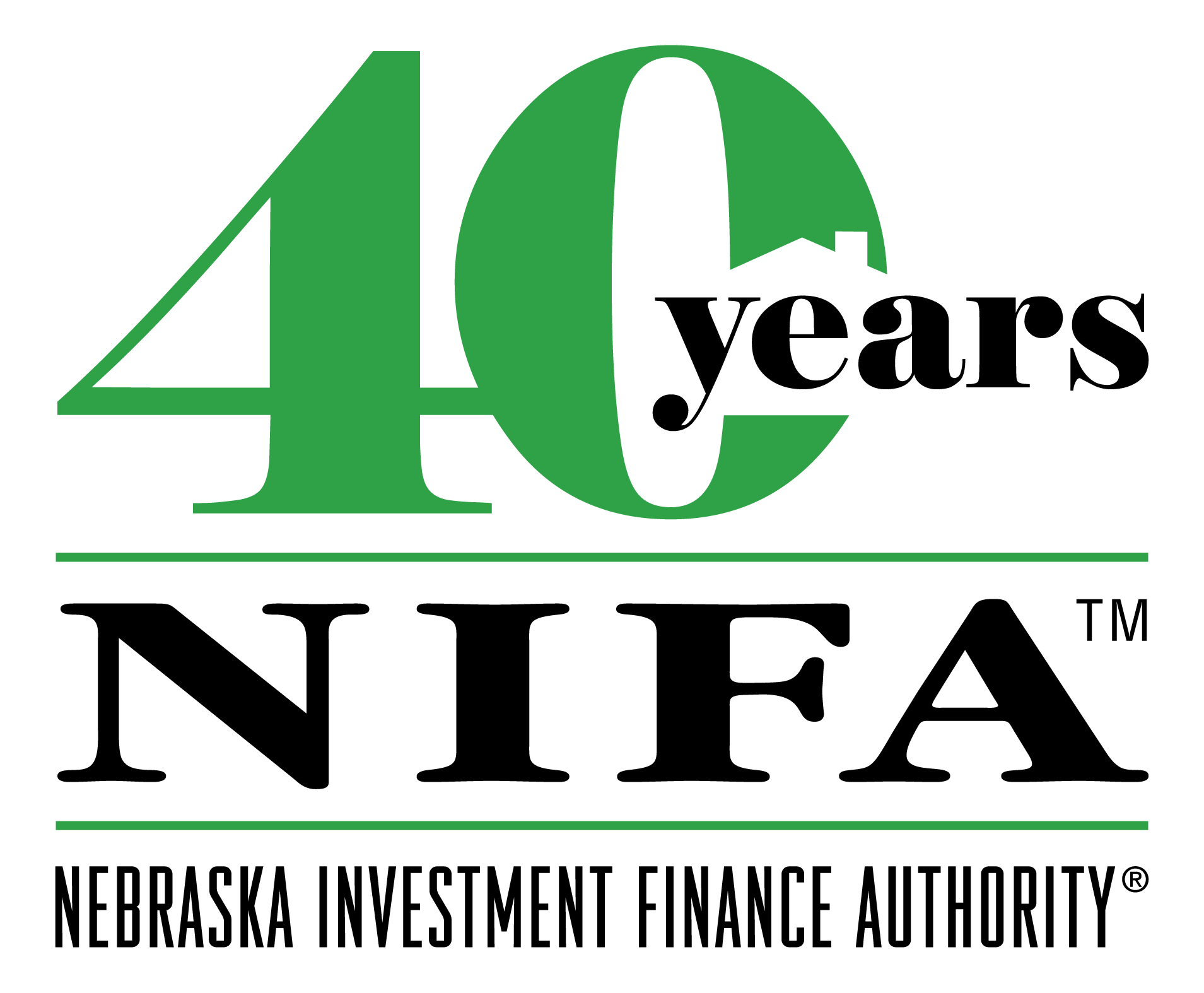 Nebraska Investment Finance Authority