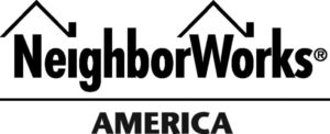 NeighborWorks America Home