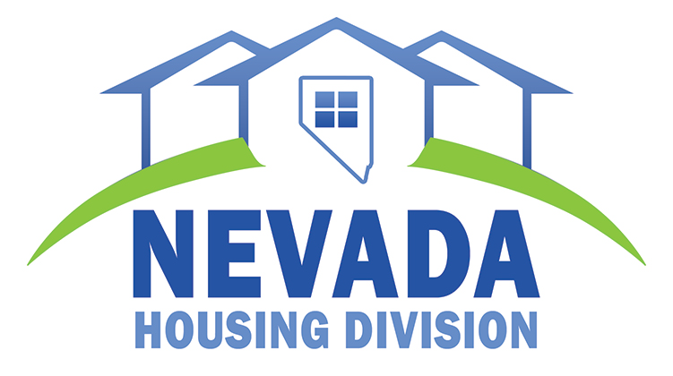 Nevada Housing Division