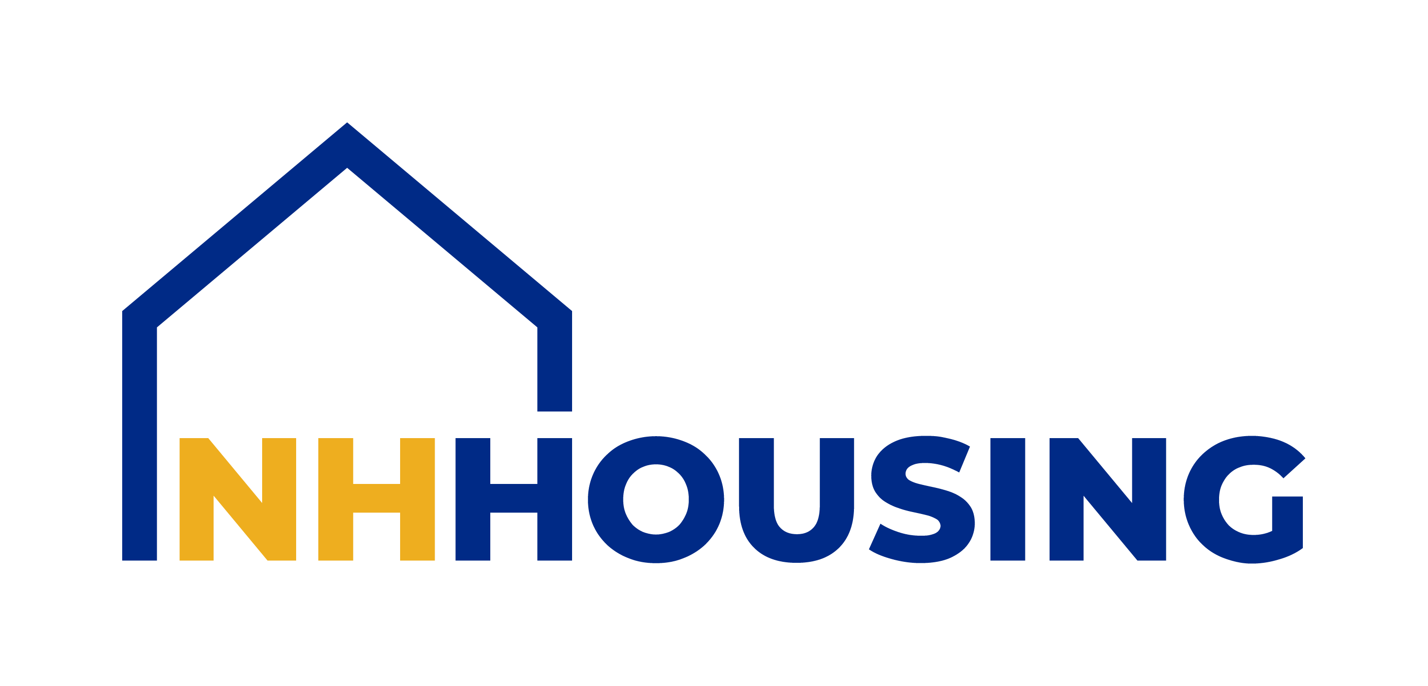 Housing Initiative Grants Awarded by NHHFA
