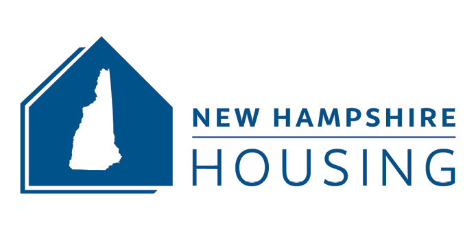 New Hampshire Housing Announces Three Staff Promotions