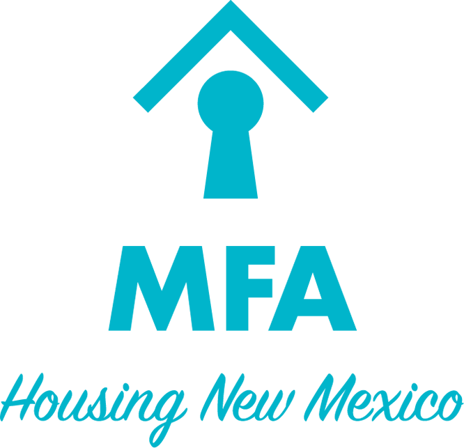 New Mexico Mortgage Finance Authority Celebrates Groundbreaking Ceremonies for MFA-Funded Multifamily Developments, Fueling the Growth of Affordable Housing in the State