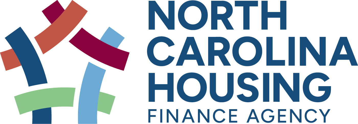 NC Housing Finance Agency’s Urgent Repair Program Celebrates 20,000 Homes Served Statewide