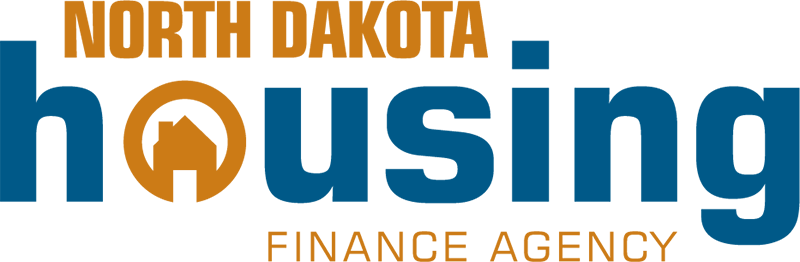 Application Period to Open for Emergency Solutions Grant and ND Homeless Grant