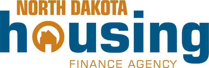 North Dakota Housing Finance Agency