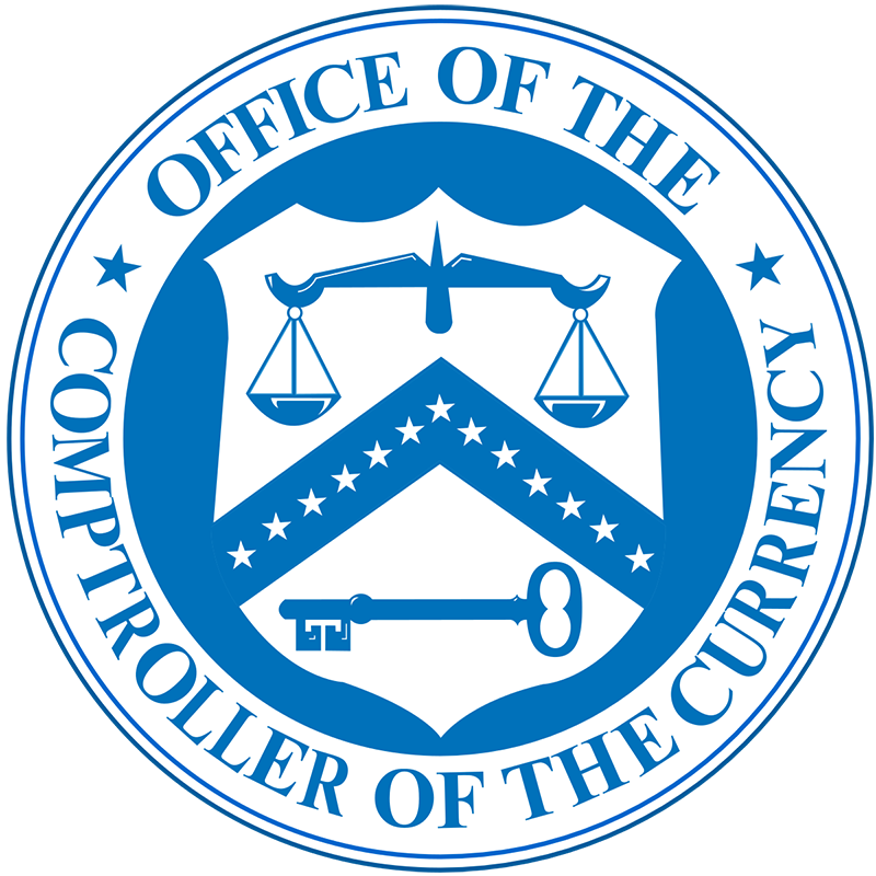 OCC Finalizes Rule to Strengthen and Modernize Community Reinvestment Act Regulations