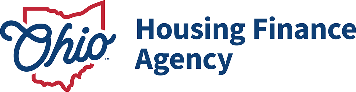 Ohio Housing Finance Agency