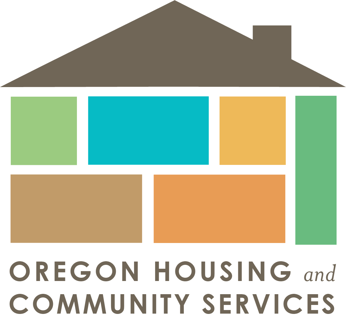 OHCS Awards More Than $40 Million to Build and Preserve Over 400 Affordable Homes