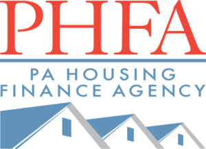 Pennsylvania Housing Finance Agency