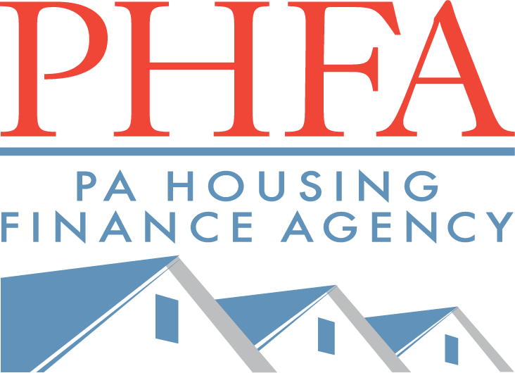 Registration Is Now Open for PHFA’s May Statewide Housing Conference