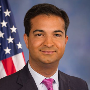 Carlos Curbelo