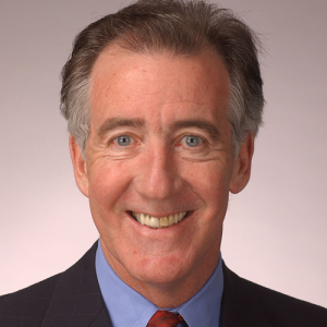 Richard Neal