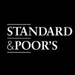 Standard and Poor’s Report Finds HFAs Financially Stable