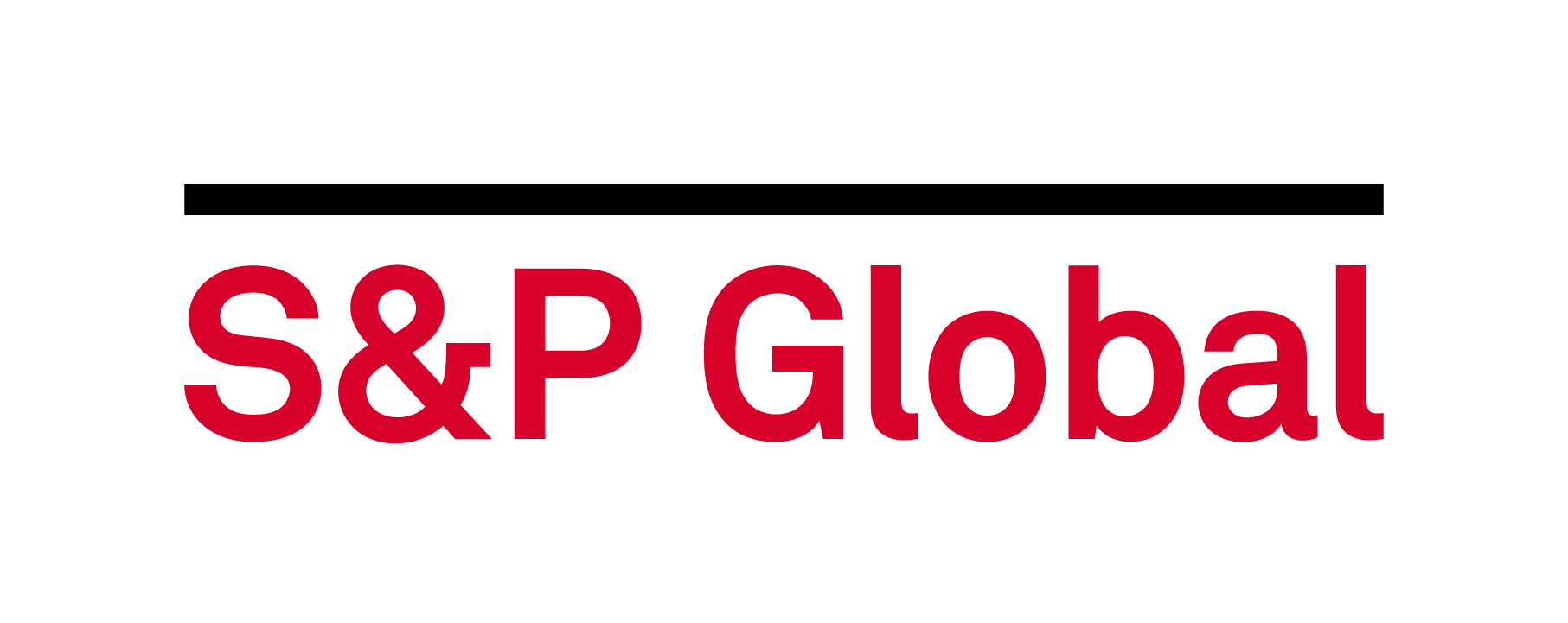 S&P Global Releases Report, Holds Webinar on Housing Sector, HFAs