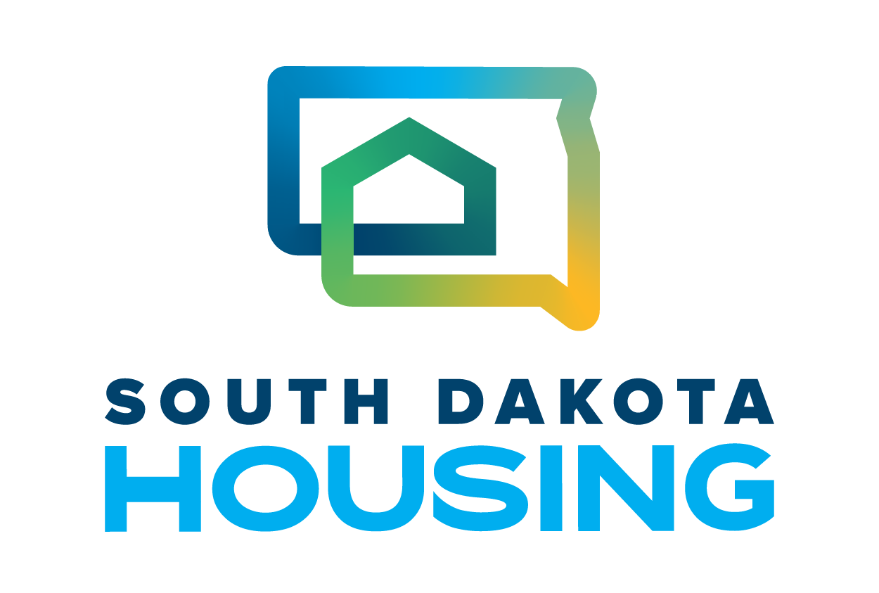 $11.8 Million Awarded for Affordable Housing in South Dakota