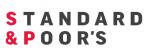 Standard and Poor’s:  HFA Single-Family Delinquencies Continue to Decline