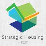 Kentucky Strategic Housing