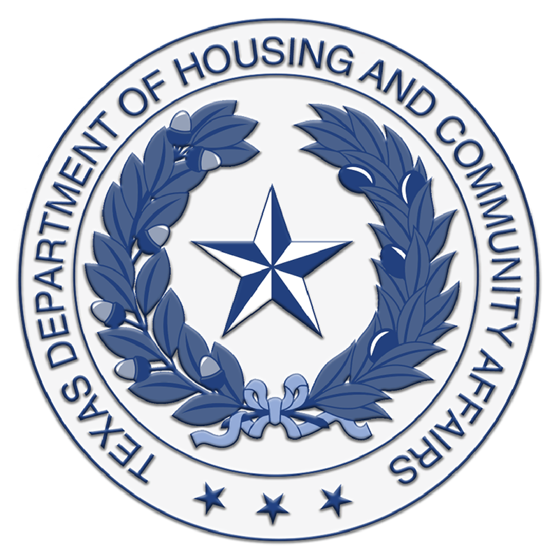Texas Rent Relief Program Re-Opens Applications for Limited Time, March 14-28
