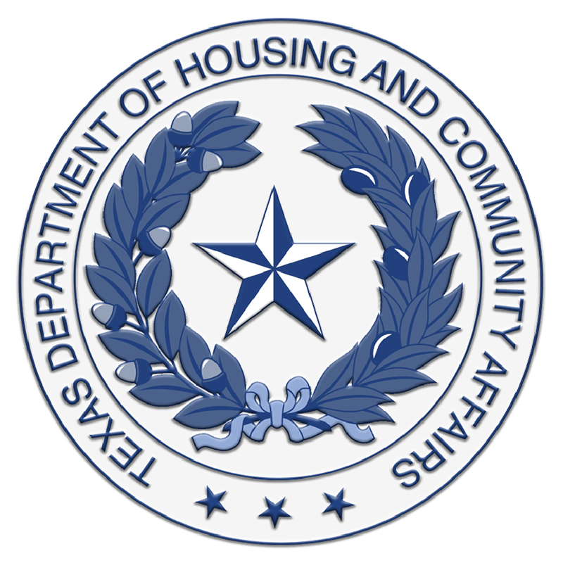 Texas Department of Housing and Community Affairs