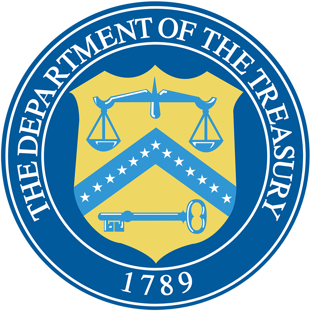 Treasury’s Coronavirus Relief Fund Frequently Asked Questions (Updated as of May 4, 2020)