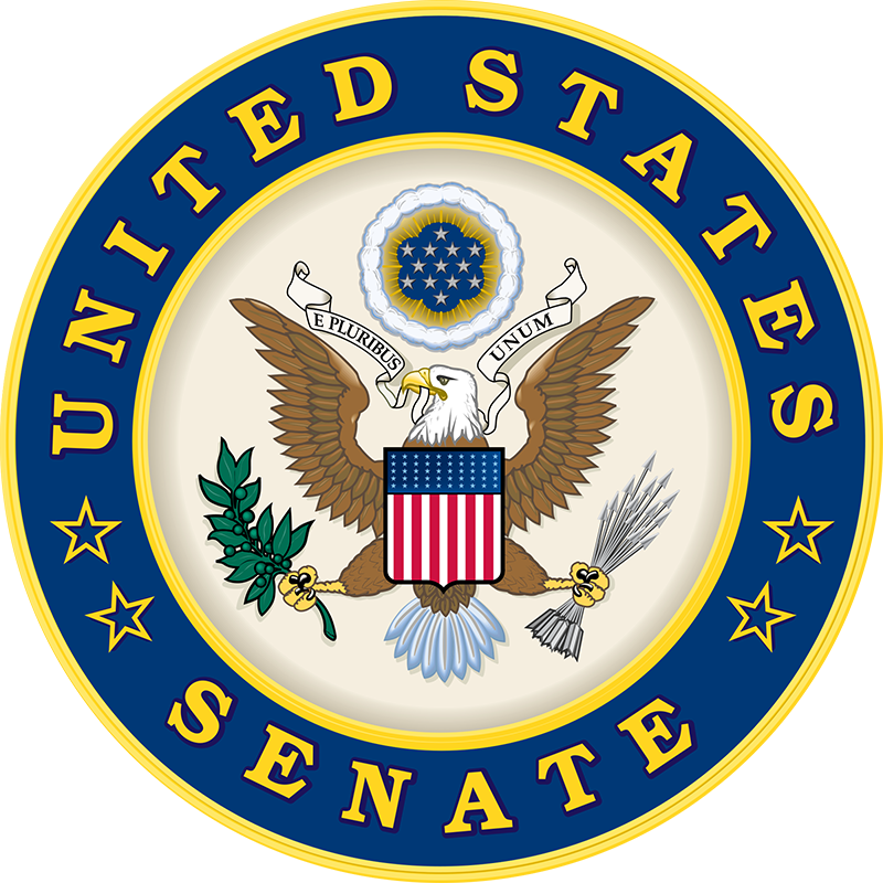 Donovan, Castro Nominations Approved by Senate Committees