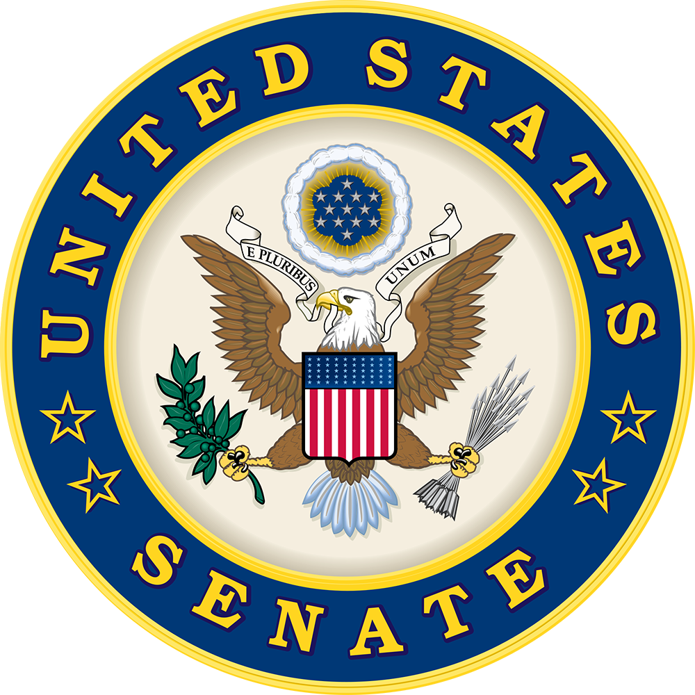 Senators Cortez Masto, Cassidy Introduce Bipartisan Legislation to Strengthen MRBs, MCCs