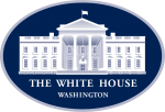 Administration Releases Fiscal Year 2015 Budget