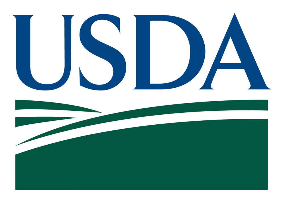 USDA Issues Guidance for Implementing New Definition of Rural