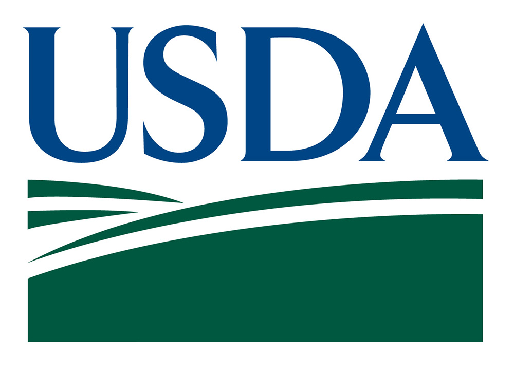 USDA Releases Final Regulations for Single-Family Guarantee Program