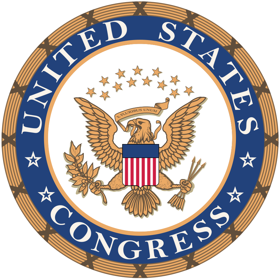 House and Senate Appropriators Release Partial FY24 Omnibus Spending Legislation