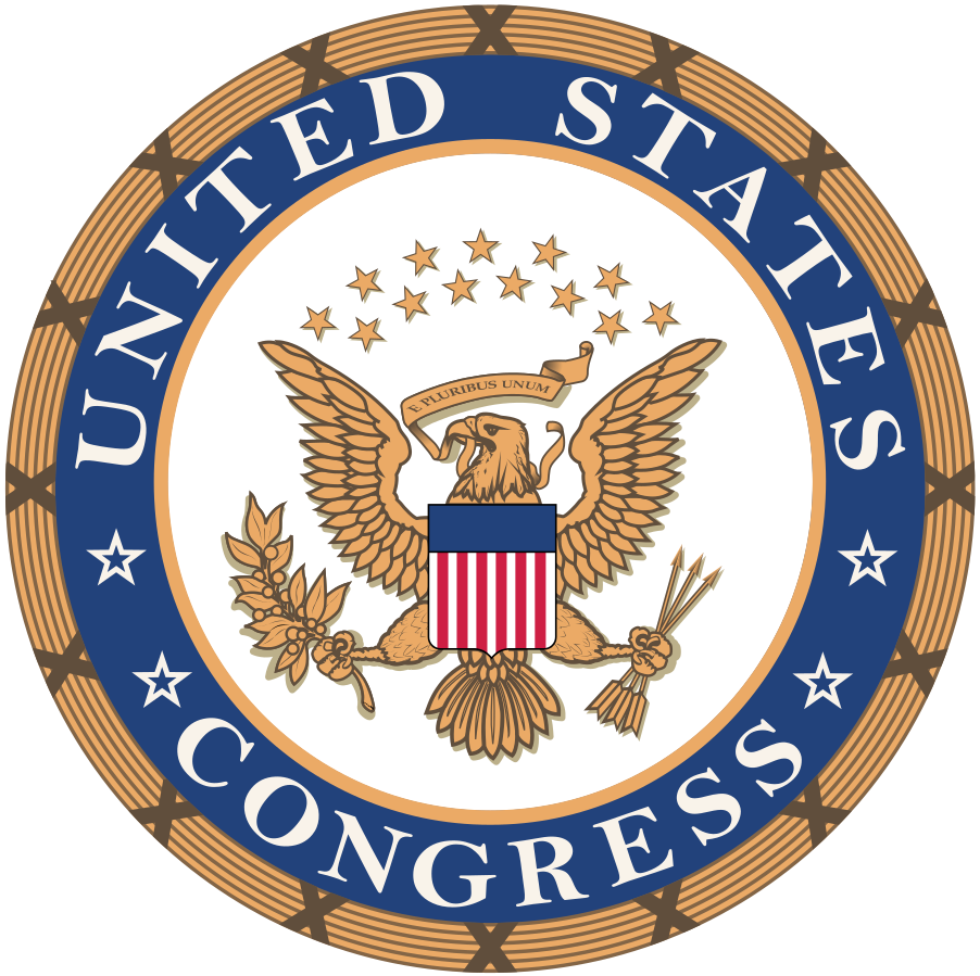 Congress Begins August Recess with FY 2015 Appropriations Work Unfinished