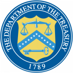 Treasury Modifies SLFRF, ERA Rules to Amplify Housing Production; Announces Collaboration with Regulators Studying Insurance Cost Impact