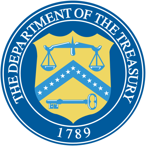 Treasury, IRS Officially Designate Opportunity Zones for 18 States and Territories