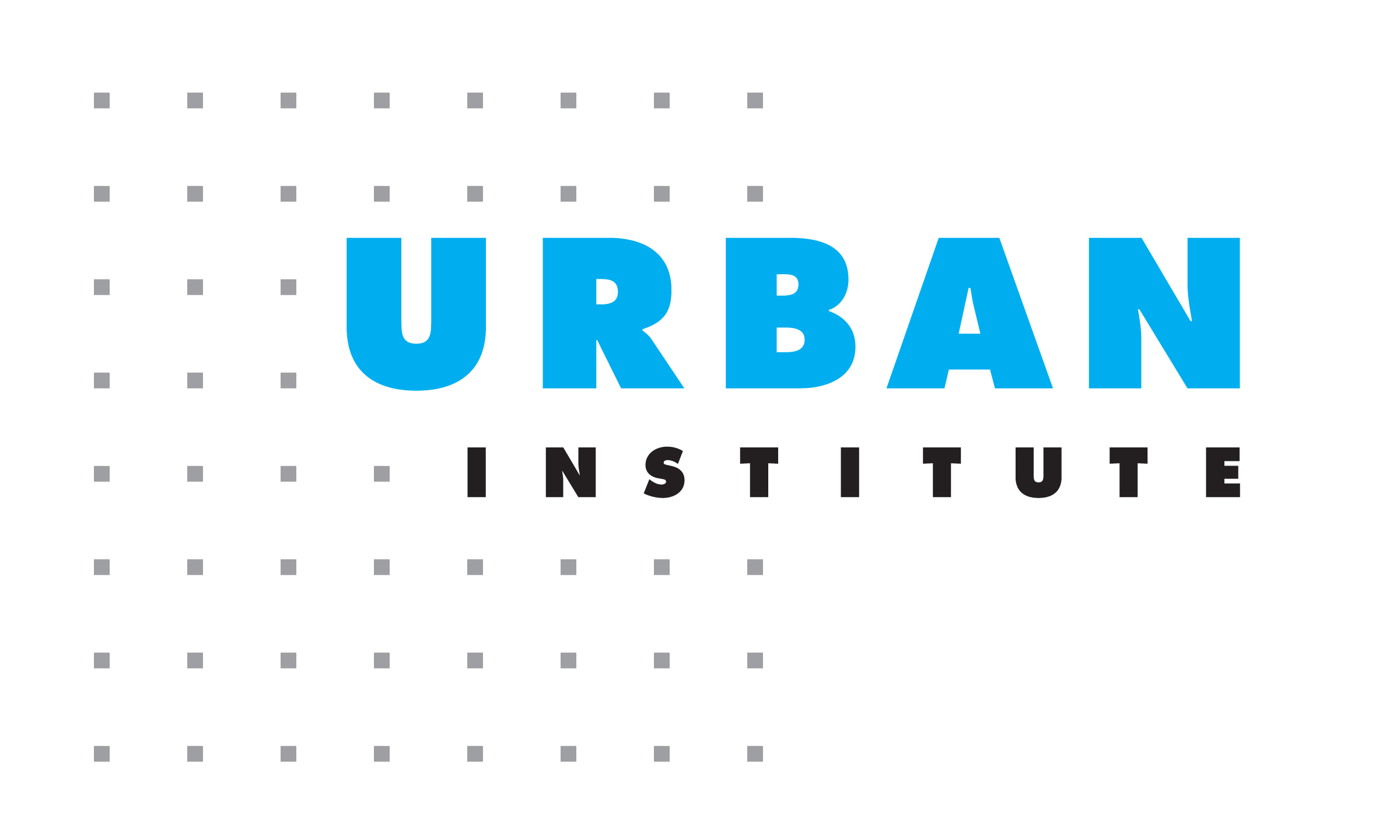 Urban Institute Homeowner Assistance Fund County-Level Targeting Data