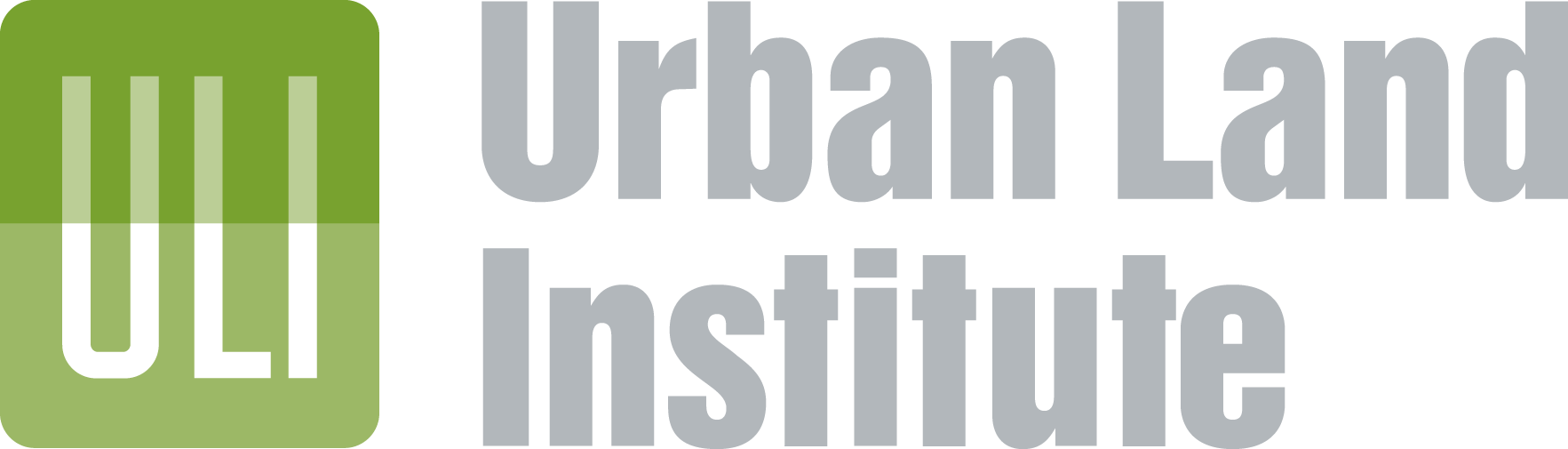 Urban Land Institute Seeking Nominations for Annual Housing Awards
