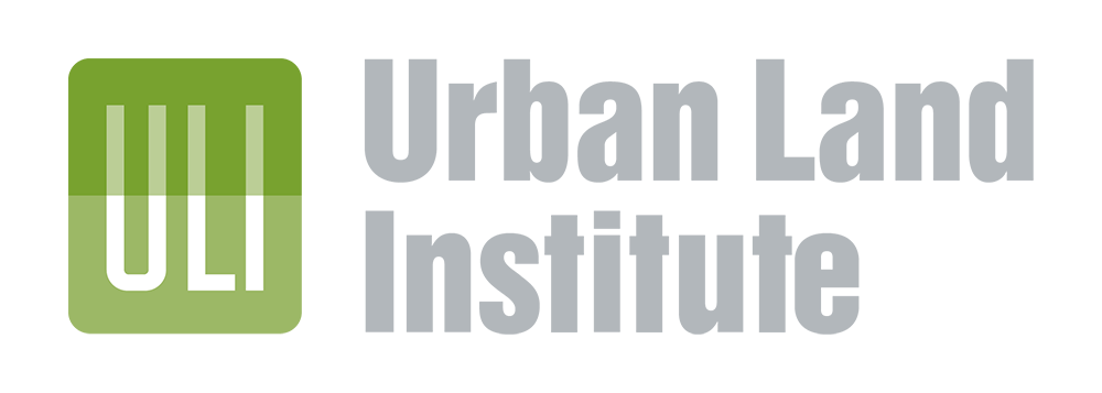 Urban Land Institute Soliciting Applications for Awards Program