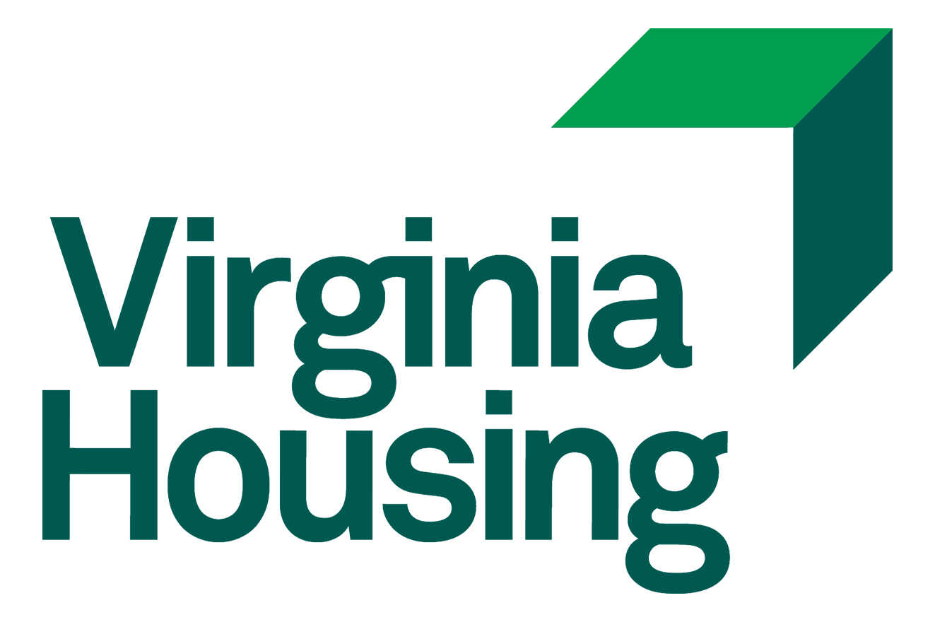 Virginia Housing Awards $46 Million to 25 Redevelopment and Housing Authorities in the Commonwealth