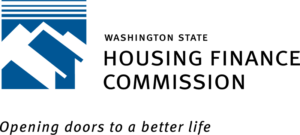 Washington State Housing Finance Commission