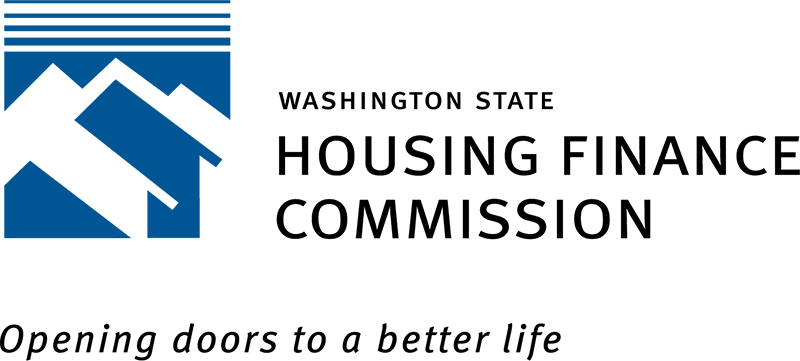 Washington State Housing Finance Commission