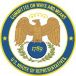 Ways and Means Committee Passes Tax Reform Bill; House Action Likely Later This Week