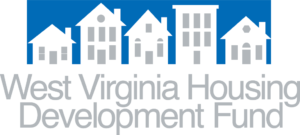 West Virginia Housing Development Fund