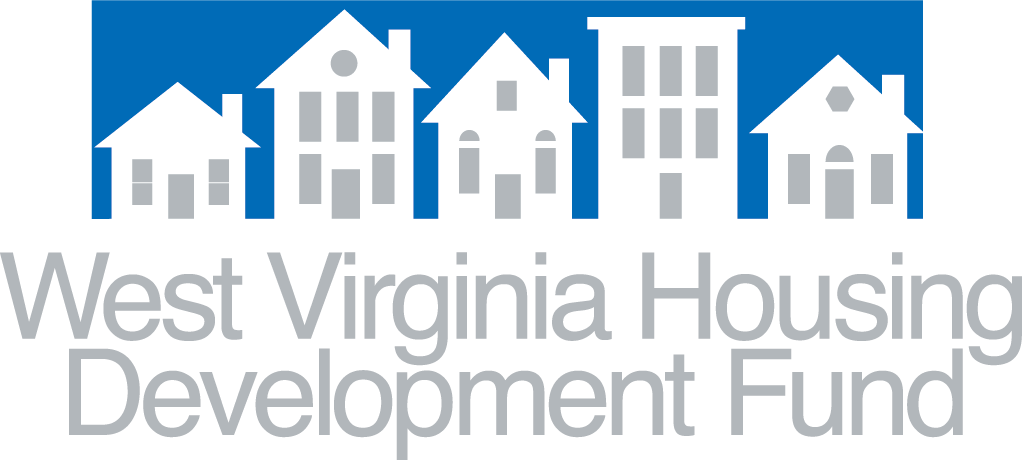 West Virginia Housing Development Fund