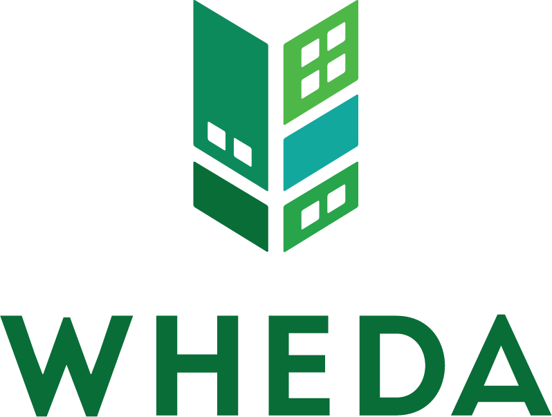 WHEDA Receives $5.4 Million Grant From HUD to Support Housing for Low-Income Homeless People with Disabilities