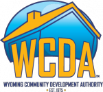 Wyoming’s Home$tretch Down Payment Assistance Program Wins National Award