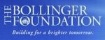 The Bollinger Foundation Accepting Scholarship Grant Nominations