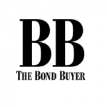 Bond Buyer: Housing Bond Volume Increased 27% in 2015