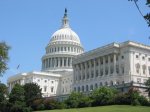 Congress Suspends Debt Limit Until March 2015